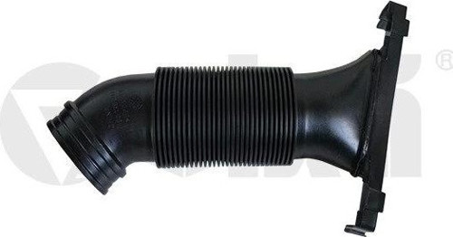 1K0129609B Hava Filtre Borusu - 1.6 Lt.-Fsı-Blf-Bln-Bag-Blp-Bkg