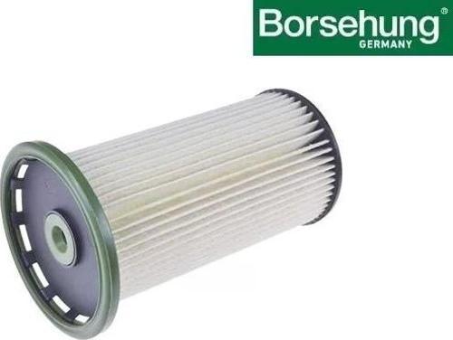 5Q0127177 Mazot Filtresi Sofıma -1.6 Lt.-2.0-Tdı-Ckfc-Clha-Crbc-Crkb-Cayd-Crlb-Ddya