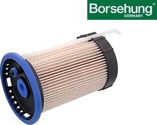 5Q0127177C Mazot Filtresi Sofıma -1.6 Lt.-2.0-Tdı-Ckfc-Clha-Crbc-Crkb-Cayd-Crlb-Ddya