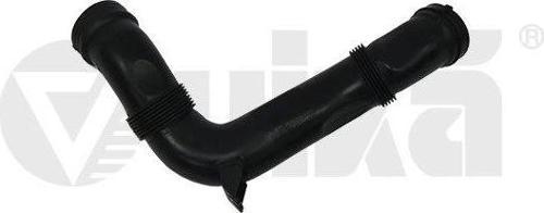 1K0129618AJ Hava Filtre Borusu - Golf-Jetta-Leon-Octavıa- Passat-Toledo-1.6 Lt.-2.0-Bse-Bly-Blr