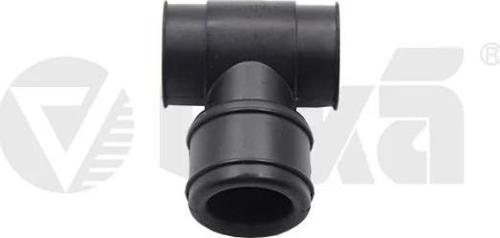 58103247 Motor Havalandırma Hortumu - Golf 4-Bora-Passat-Octavıa-1.8 Lt.-1.8 Lt.-T-Agu-Apu-Aeb-Awt