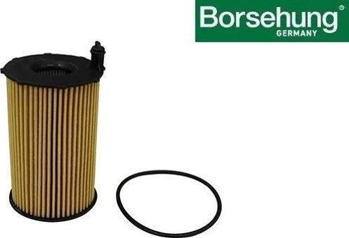 059115561D Yağ Filtresi - Touareg -A6