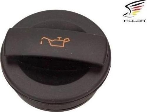 06C103485P Motor Yağ Kapağı - 1.6 Lt.-2.0-Tdı-2.0-Fsı-Blr-Bvy-Bvz-Cayb-Cayc-Bkd-Caaa-Caab