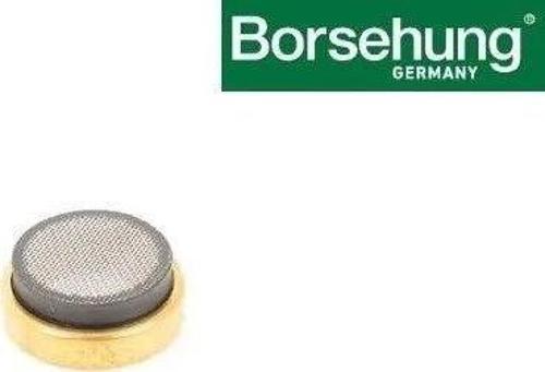 06H103081E Yağ Süzgeci Eksantirik Zincir Yatak Takozu - 1.8--Tfsı-Cdaa-Bzb-Byt-Cdha-Cdhb-Cdab-2.0-Tf