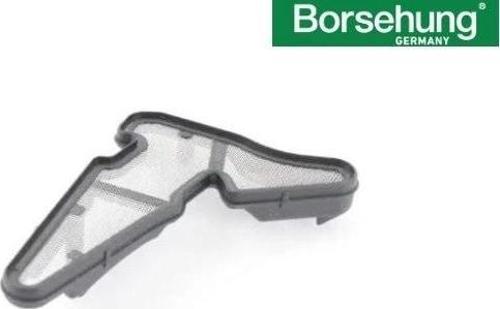 06H115175B Yağ Pompa Süzgeci Pompadaki - Passat-Golf 5- PassatCc-Tıguan-Scırocco-Alt -1.8 Lt.-2.0-Tf