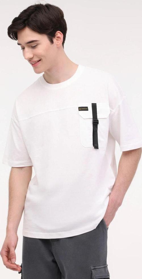 4M,Ml Satyr 11 Erkek t-shirt