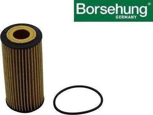 06L115562B Yağ Filtresi - Karoq-Arteon-A1