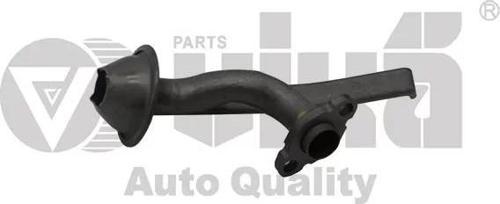 03L115251B Yağ Pompa Süzgeci - Amarok-Crafter-2.0-Tdı-Cdca-Ckub