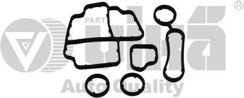 03L198441070 Yağ Kütük & Soğutucu Conta Takımı - Amarok-Caddy-Crafter-Golf-Jetta-1.6 Lt.-2.0-Tdı