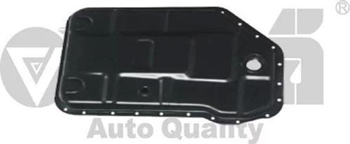 01V321359B Karter Şanzıman 5 İleri - Passat-A4-A6-A8-Superb