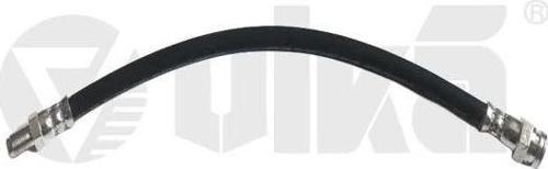 115595612 Fren Hortumu Ön - Favorıt