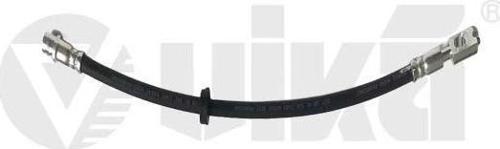 1J0611701L Fren Hortumu Ön - Bora-Golf4-Octavıa-Toledo-Leon-A3