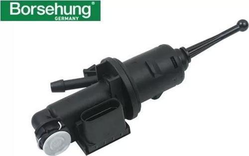 1K0721388S Debriyaj Merkezi Üst - Golf-Jetta-Caddy-Passat-Octavıa-A3-Toledo-Leon