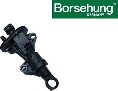 5Q0721388G Debriyaj Merkezi Üst Sensörlü 5 Fişli - Golf-Passat-A3-Leon-1.2 Lt.-1.4 Lt.-Tsı-1.6 Lt.-T