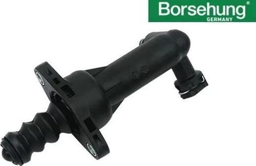 6QE721261 Debriyaj Merkezi Alt - Bora- Fabıa-Golf-Octavıa-Polo-Bse-Bag-Blf-Blp-Bby-Bky-Bbz