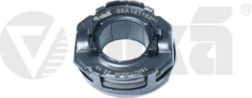 02A141165M Debriyaj Rulmanı - Bora- Fabıa-Golf-Octavıa-1.4 Lt.-1.9 Lt.-D.
