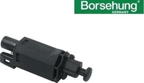 191945515B Fren Pedal Müşürü - Audı A3-Beetle-Bora-Golf-Jetta-Leon-Octavıa-Passat-Polo-Toledo