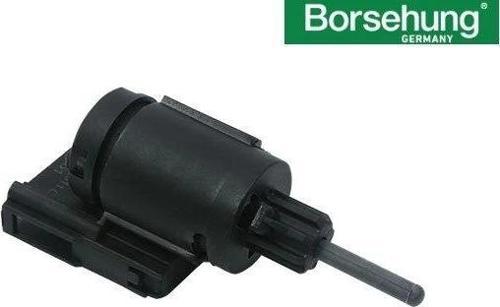 3B0945511C Fren Pedal Müşürü Siyah - Golf4-Bora-Passat-A3-Toledo-Octavıa -Superb