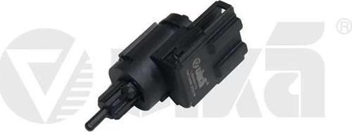 1J0945511D Fren Pedal Müşürü - Golf 4-Bora-Passat-A3-Toledo-Octavıa-Superb