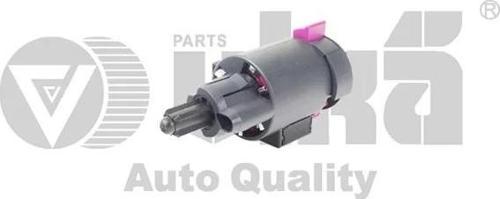 4F0945459B Fren Pedal Müşürü - Audı-A4-A5-A6-A7-A8-Q5-Q7-Phaeton