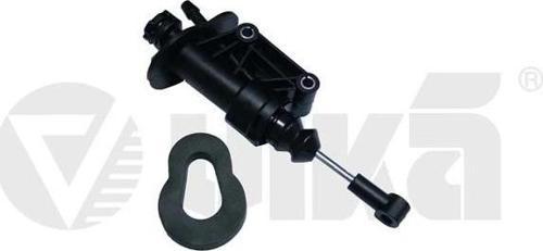 2H0721401 Debriyaj Merkezi Üst - Amarok-2.0-Tdı-Cdca