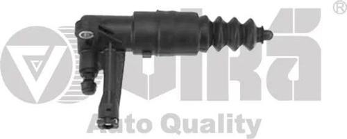 8E0721257M Debriyaj Merkezi Alt - Passat1997-2000 - A4 1995-2001 - A6 1998-2001 - A8 1994-1999 - Box
