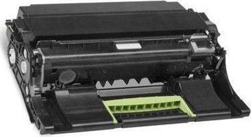 Lexmark MS710-MX710-520Z-52D0Z00 Muadil Drum Ünitesi