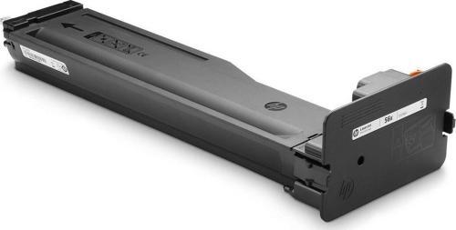 CF256X Uyumlu Plucopy Siyah Toner 56X Yüksek Kapasiteli HP LaserJet MFP M433a - M436DN
