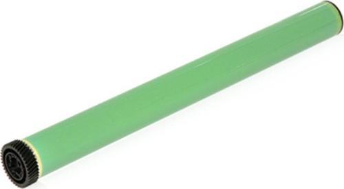 CE 285A OPC DRUM HP P1102 M1132 M1212 P1120 M1217
