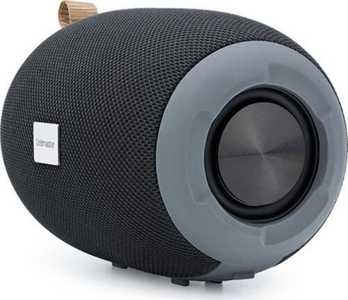 Enjoy-77 Bluetooth Hoparlör