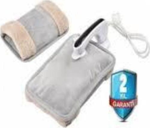 Elektrikli Sıcak Su Torbası Wb-30