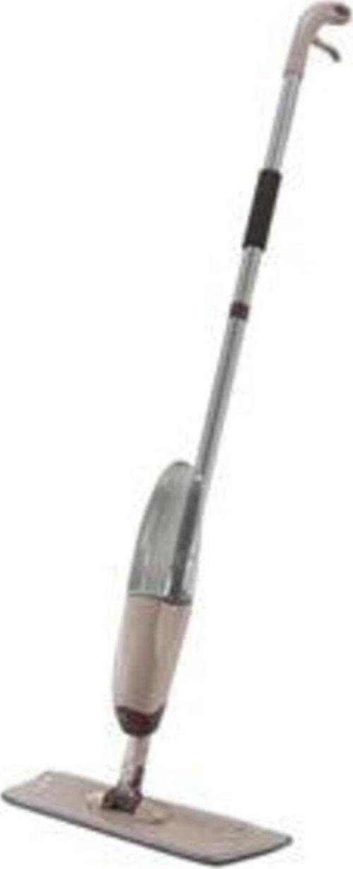 Sprey Mop 360°