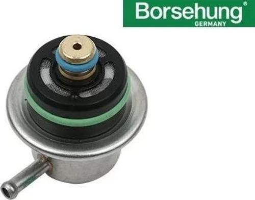 037133035C Yakıt Dağıtıcı Regülatörü - Polo-Poc-Golf-Bora-Octavıa-Leon-A3-1.6 Lt.-Aee-Aft-Akl -Aeh-A