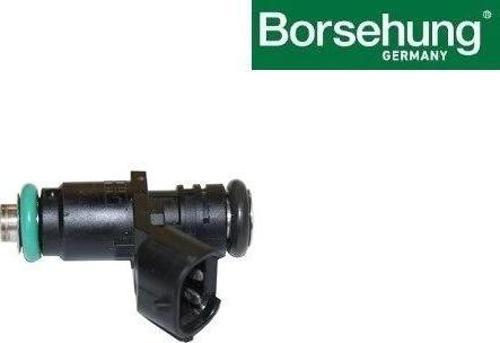 04E906031H Enjektör - Polo-Ibıza-Fabıa-Cıtıgo-Mı-Up-1.0-Tsı-Chyb