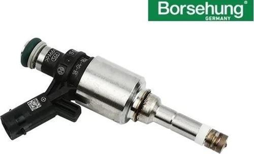 06H906036G Enjektör - Passat-Golf-Jetta-A3-2.0-Fsı-Axx-Bwa-Bpy-Bpj