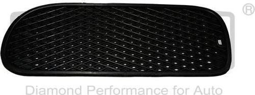 1U0807367 Tampon Izgarası SOL - Octavıa 1997-2000