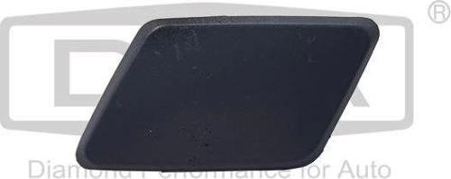 1Z0955109 Far Yıkama Pompa Kapağı SOL - Octavıa 2004-2013