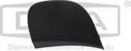 1Z5807441B Far Yıkama Kapağı Arka - Octavıa 2009-2013