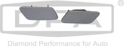 3AA955110 Far Yıkama Pompa Kapağı SAĞ - Passat 2011-2015