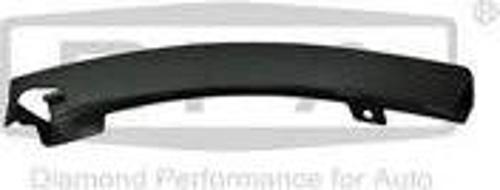 3C0807717C Sinyal Çerçevesi Ön SOL - Passat 2006-2011