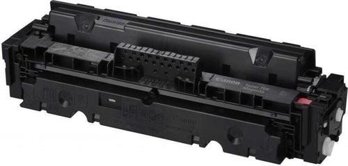 T09-3018C006 Kırmızı Muadil Toner