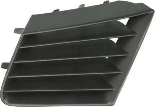 6L0853677 Panjur Ön Dış SOL - Ibıza 2002-2010 - Cordoba