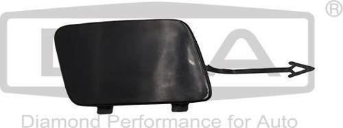 4F0807441F Tampon Çeki Demir Kapağı Ön - Audı A6 2009-2011 - A6Q 2009-2011