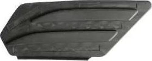 7C0807943 Tampon Izgara Kapağı Alt SOL - Crafter 2017->