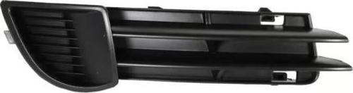 8P4807682A Tampon Izgarası SAĞ - Audı A3 2004-2008