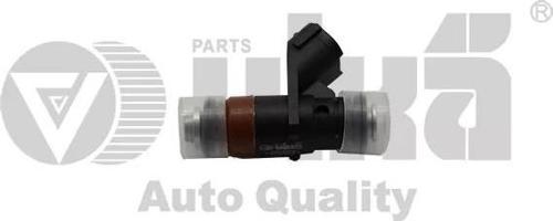 036906031L Enjektör - Golf 4-Bora-Polo-Fabıa-1.4 Lt.-1.6 Lt.-16V-Bbz-Aub-Bcb