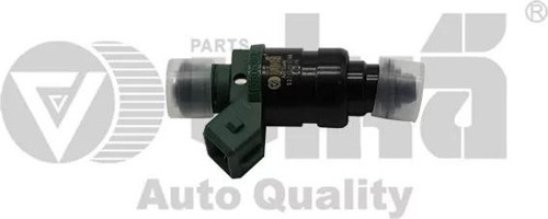 037906031AA Enjektör - Golf 4-Bora-A3-Octavıa-1.6 Lt.-Akl-Aeh-Apf