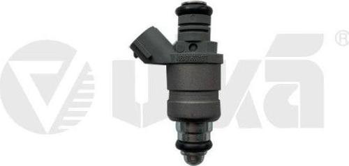 06A906031CT Enjektör - Golf-Jetta-Passat-A3-Toledo-Leon-Octavıa-1.6 Lt.-Bse-Bgu-Bsf