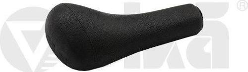 115516312 Vites Topuzu Siyah - Favorıt