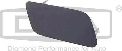 8V3955276 Far Yıkama Kapağı SAĞ - Audı A3 - 2013-2016